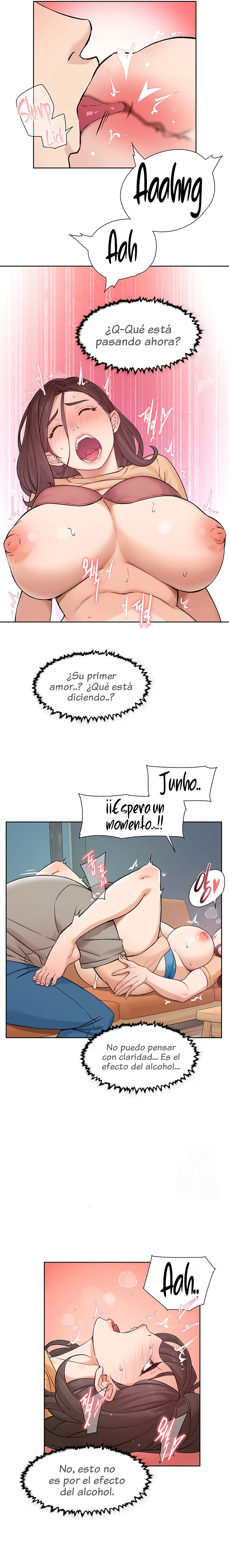 Imagen del capítulo 4